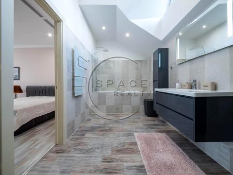 будинок за адресою Яслинська вул.