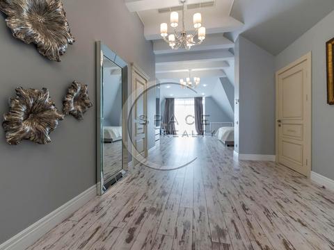 будинок за адресою Яслинська вул.