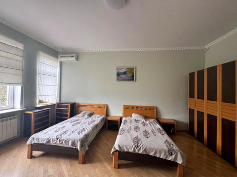 квартира за адресою Юліуша Словацького вул., 2