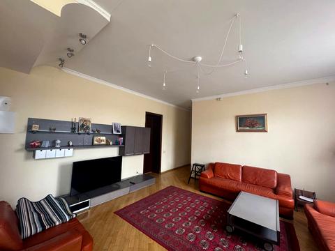 квартира за адресою Юліуша Словацького вул., 2