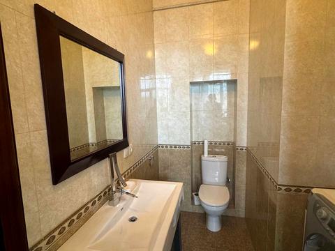 квартира за адресою Юліуша Словацького вул., 2