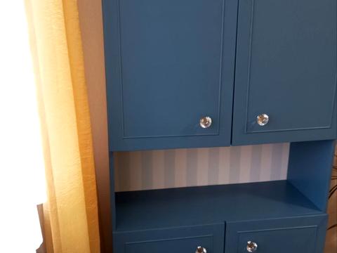 квартира по адресу Соборная ул. (Ленина), 46