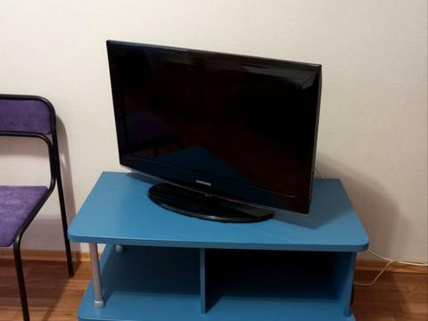 квартира по адресу Соборная ул. (Ленина), 46