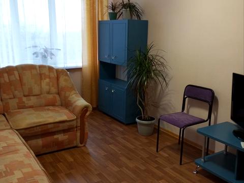 квартира по адресу Соборная ул. (Ленина), 46