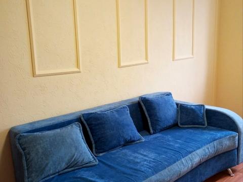 квартира по адресу Соборная ул. (Ленина), 46