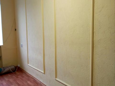 квартира по адресу Соборная ул. (Ленина), 46