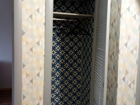 квартира по адресу Соборная ул. (Ленина), 46