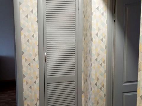 квартира по адресу Соборная ул. (Ленина), 46