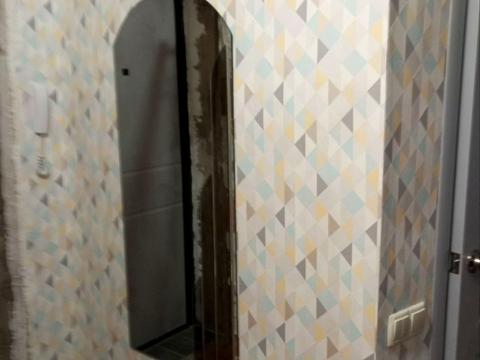 квартира по адресу Соборная ул. (Ленина), 46