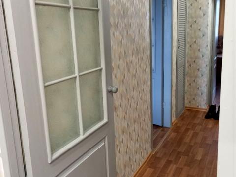 квартира по адресу Соборная ул. (Ленина), 46