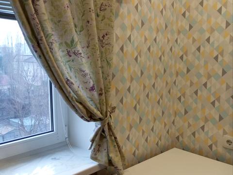 квартира по адресу Соборная ул. (Ленина), 46