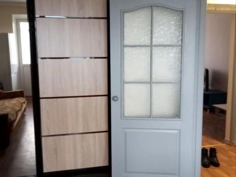 квартира по адресу Соборная ул. (Ленина), 46