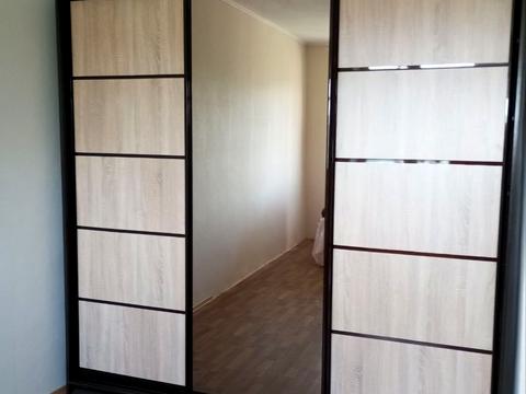 квартира по адресу Соборная ул. (Ленина), 46