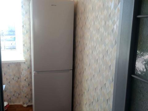 квартира по адресу Соборная ул. (Ленина), 46