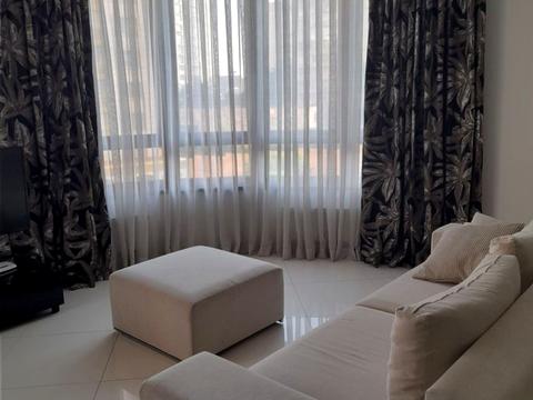 квартира по адресу Голосеевский просп. (40-летия Октября), 60