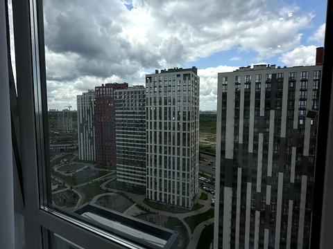 квартира за адресою Європейського Союзу просп. (Правди), 51