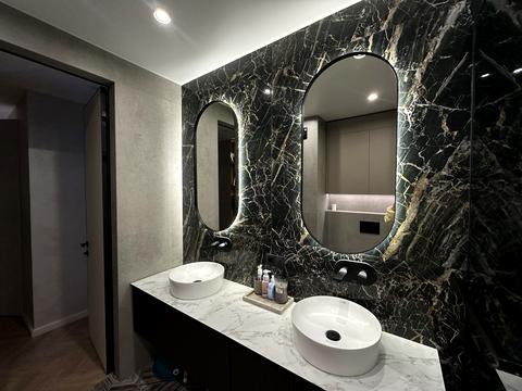 квартира за адресою Європейського Союзу просп. (Правди), 51