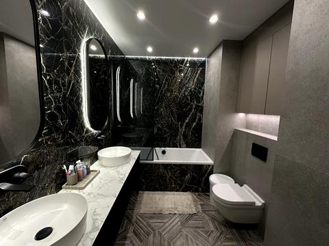 квартира за адресою Європейського Союзу просп. (Правди), 51