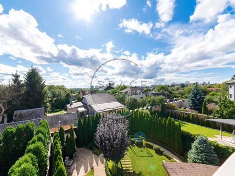 будинок за адресою Яслинська вул.