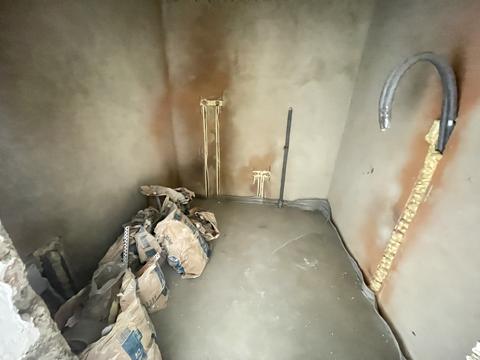 квартира за адресою Зелена вул., 17-А