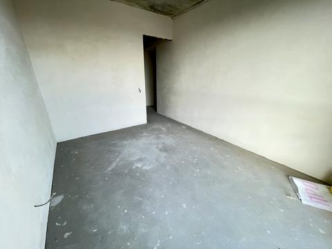 квартира за адресою Зелена вул., 17-А