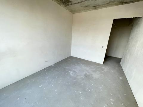 квартира за адресою Зелена вул., 17-А