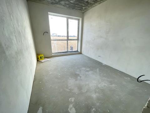 квартира за адресою Зелена вул., 17-А