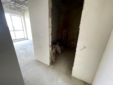 квартира за адресою Зелена вул., 17-А