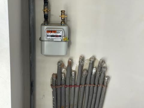 квартира за адресою Зелена вул., 17-А