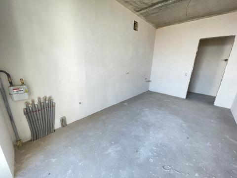 квартира за адресою Зелена вул., 17-А