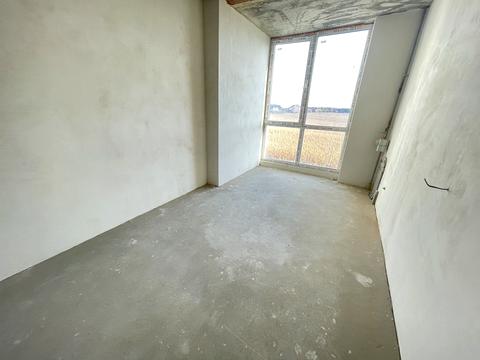 квартира за адресою Зелена вул., 17-А