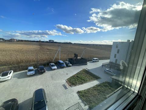 квартира за адресою Зелена вул., 17-А