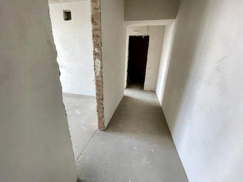 квартира за адресою Зелена вул., 17-А