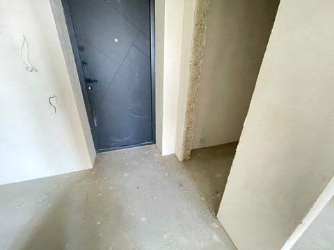 квартира за адресою Зелена вул., 17-А