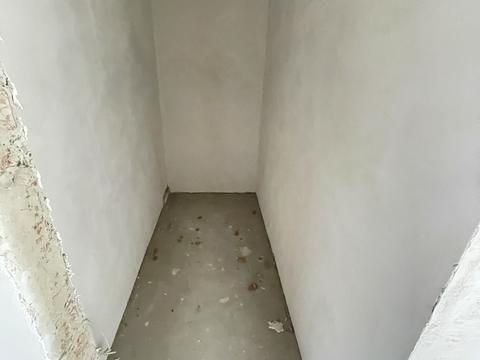 квартира за адресою Зелена вул., 17-А