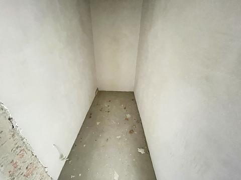 квартира за адресою Зелена вул., 17-А