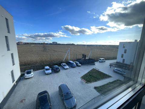 квартира за адресою Зелена вул., 17-А