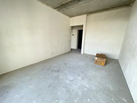 квартира за адресою Зелена вул., 17-А