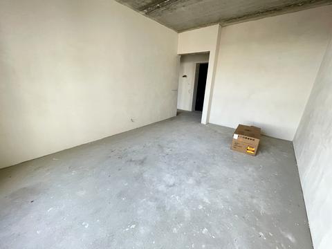 квартира за адресою Зелена вул., 17-А