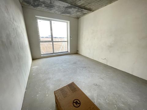 квартира за адресою Зелена вул., 17-А