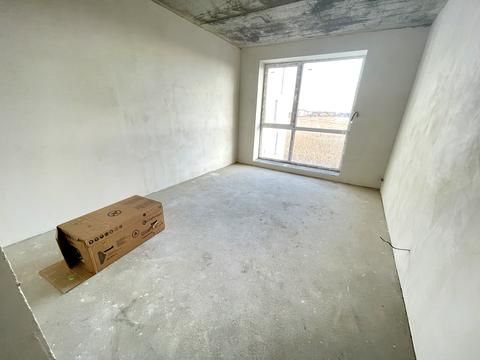 квартира за адресою Зелена вул., 17-А