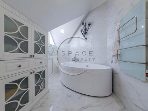 будинок за адресою Яслинська вул.