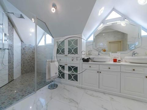 будинок за адресою Яслинська вул.