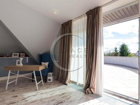 будинок за адресою Яслинська вул.