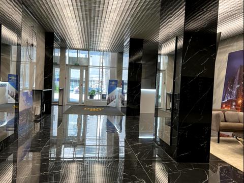 квартира за адресою Михайла Бойчука вул. (Кіквідзе), 41-Б