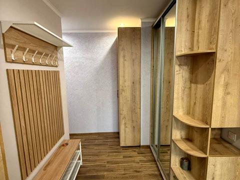 квартира за адресою Михайла Бойчука вул. (Кіквідзе), 41-Б