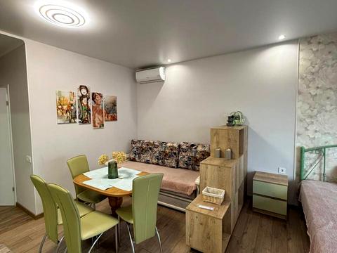 квартира за адресою Михайла Бойчука вул. (Кіквідзе), 41-Б