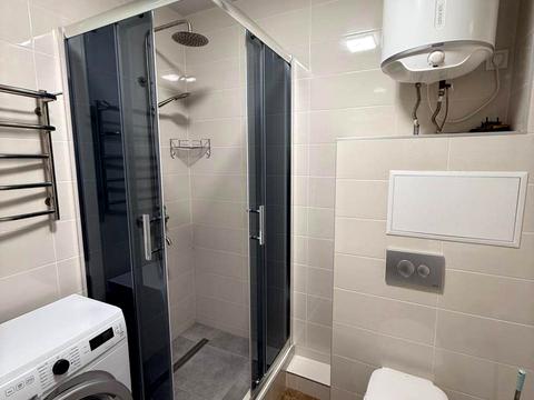 квартира за адресою Михайла Бойчука вул. (Кіквідзе), 41-Б