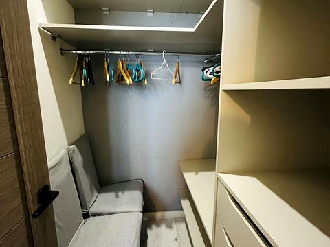 квартира за адресою В'ячеслава Чорновола вул., 6-А