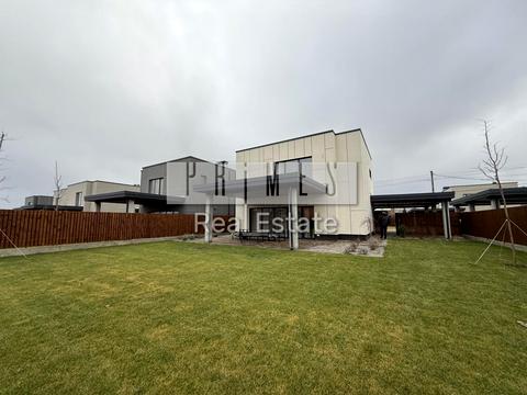 дом по адресу Щаслива вул.